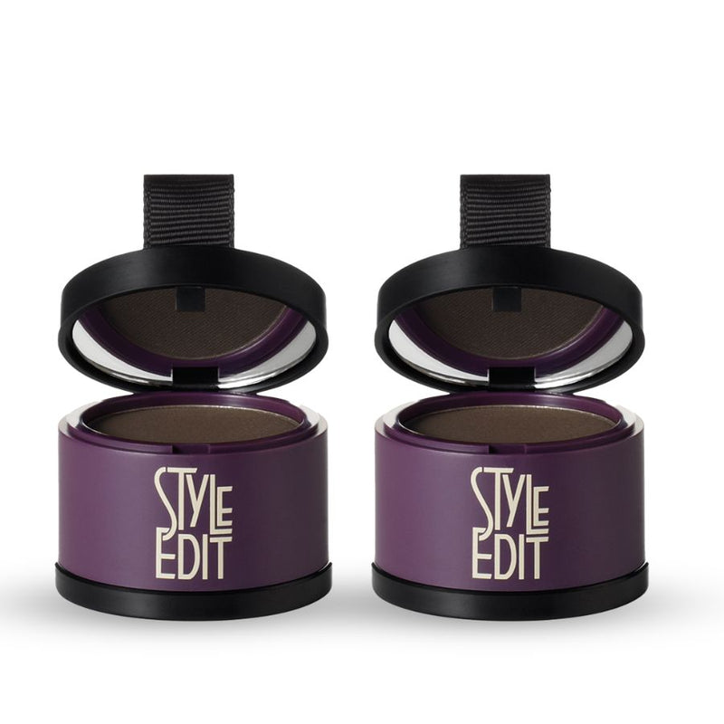Style Edit Root Touch-Up Powder Powder