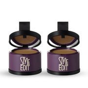 Style Edit Root Touch-Up Powder Powder
