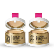Style Edit Blonde Perfection Root Touch-Up Powder Powder
