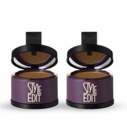 Style Edit Root Touch-Up Powder Powder
