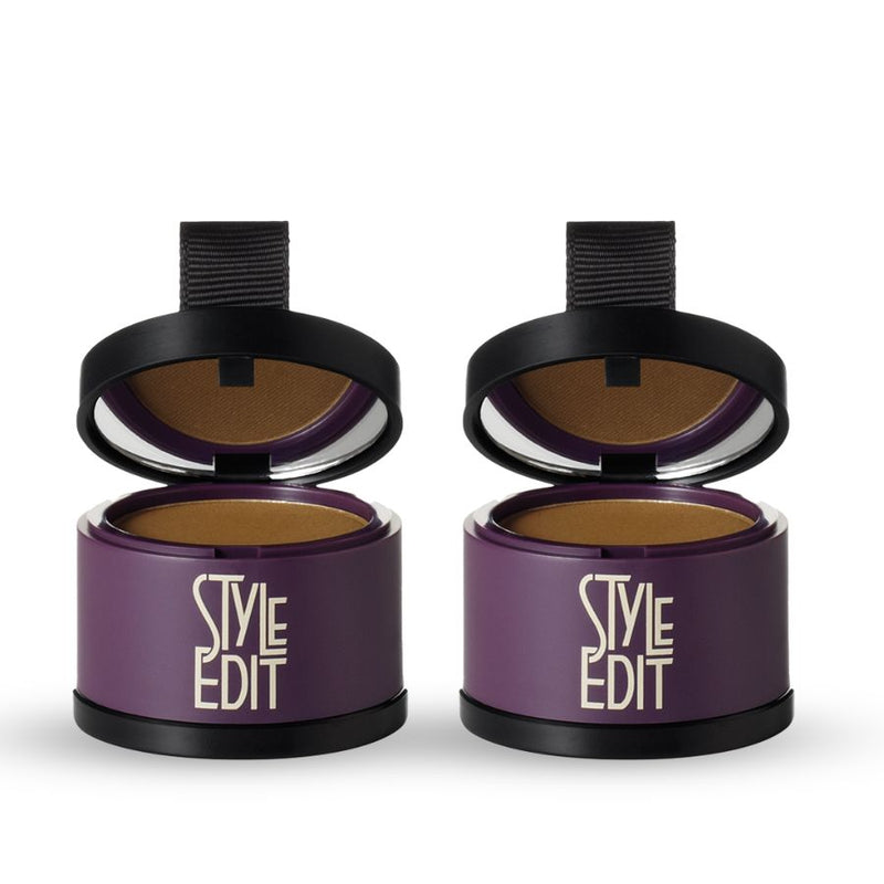 Style Edit Root Touch-Up Powder Powder
