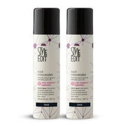 Style Edit Root Concealer Spray Spray
