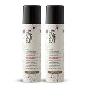 Style Edit Root Concealer Spray Spray