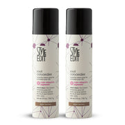 Style Edit Root Concealer Spray Spray