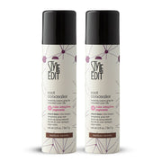 Style Edit Root Concealer Spray Spray