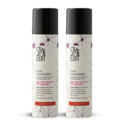 Style Edit Root Concealer Spray Spray