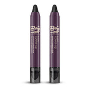 Style Edit Instant Root Cover Up Stick Stick