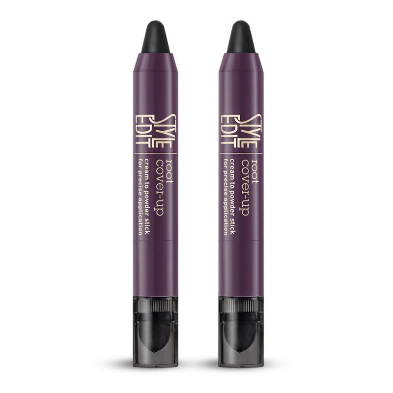 Style Edit Instant Root Cover Up Stick Stick