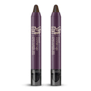 Style Edit Instant Root Cover Up Stick Stick