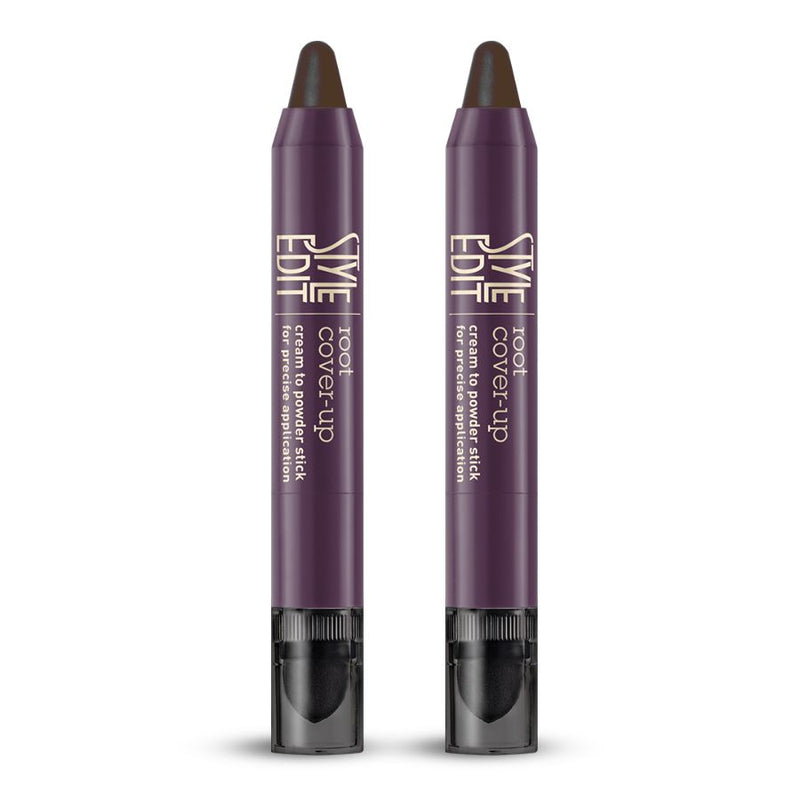 Style Edit Instant Root Cover Up Stick Stick