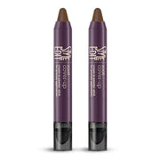 Style Edit Instant Root Cover Up Stick Stick
