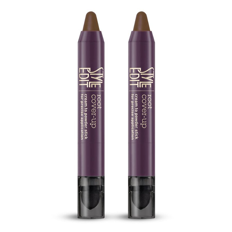 Style Edit Instant Root Cover Up Stick Stick