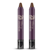 Style Edit Instant Root Cover Up Stick Stick