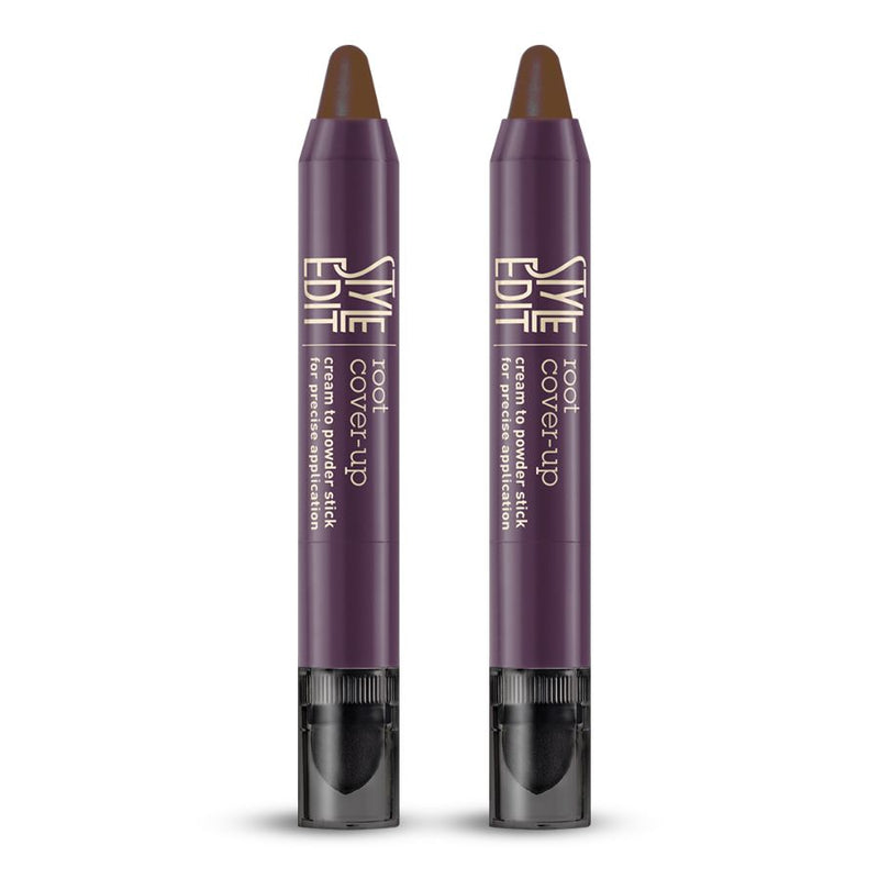 Style Edit Instant Root Cover Up Stick Stick