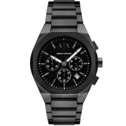 Bids.com Armani Exchange Men's Rafael Watches