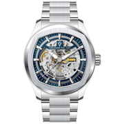 Bids.com Christian Van Sant Men's Romeo Watches
