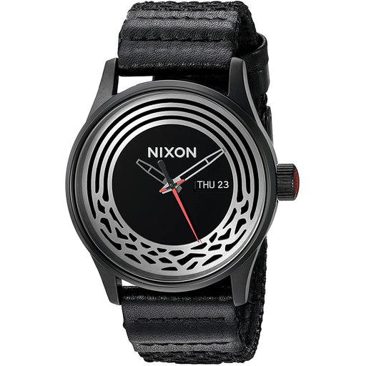 Bids.com Nixon Men's Classic Watches