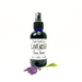 Rooted Earth Farm + Apothecary - Lavender Face Toner 1oz | 2oz | 4oz