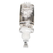 Bio Jouvance Paris Consumer Bio Pen Needle Tips Wholesale