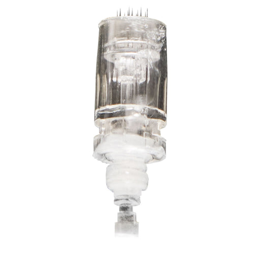 Bio Jouvance Paris Consumer Bio Pen Needle Tips Wholesale