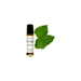 Rooted Earth Farm + Apothecary - Patchouli Perfume Oil 0.5oz. 