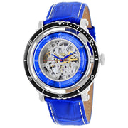 Bids.com Christian Van Sant Men's Dome Watches