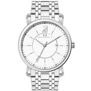 Bids.com Oceanaut Men's Expedition Watches