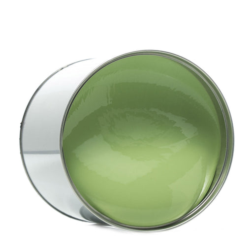 Bio Jouvance Paris Consumer Apple Wax Can Wholesale