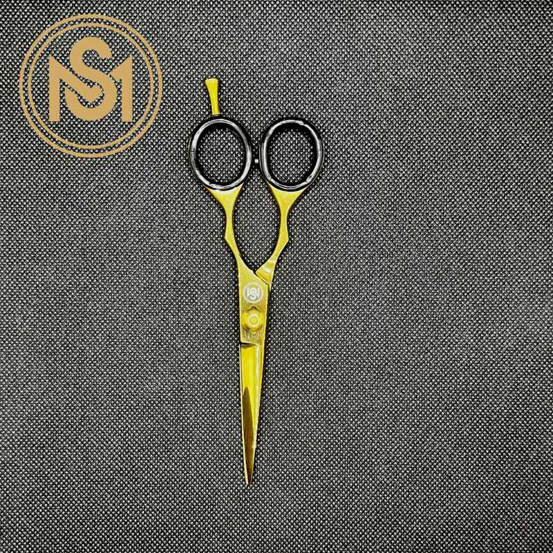 Shahmirtrader SM Everyday Snip Shear Shears