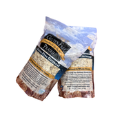 gfJules Purity Protocol Certified Gluten Free Oats - 1 lb bag oats