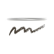 Profusion Cosmetics Good Brow Day - Brow Define Duo Brows