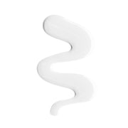 Profusion Cosmetics Bright Lights | Neon & Pastel Graphic Liners Eyes