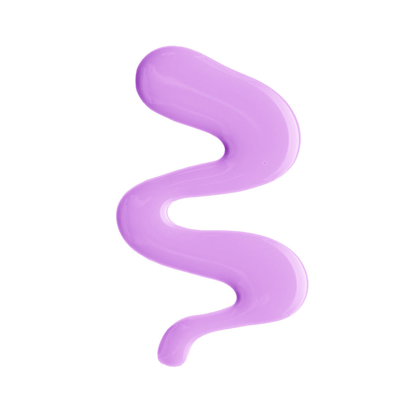 Profusion Cosmetics Bright Lights | Neon & Pastel Graphic Liners Eyes