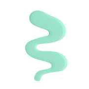 Profusion Cosmetics Bright Lights | Neon & Pastel Graphic Liners Eyes