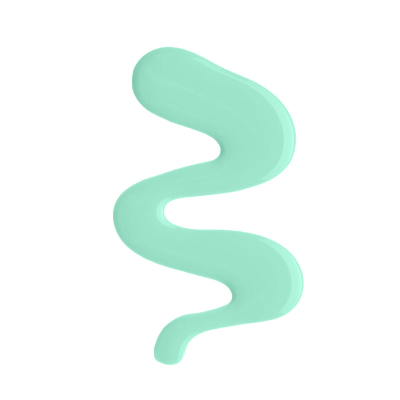 Profusion Cosmetics Bright Lights | Neon & Pastel Graphic Liners Eyes