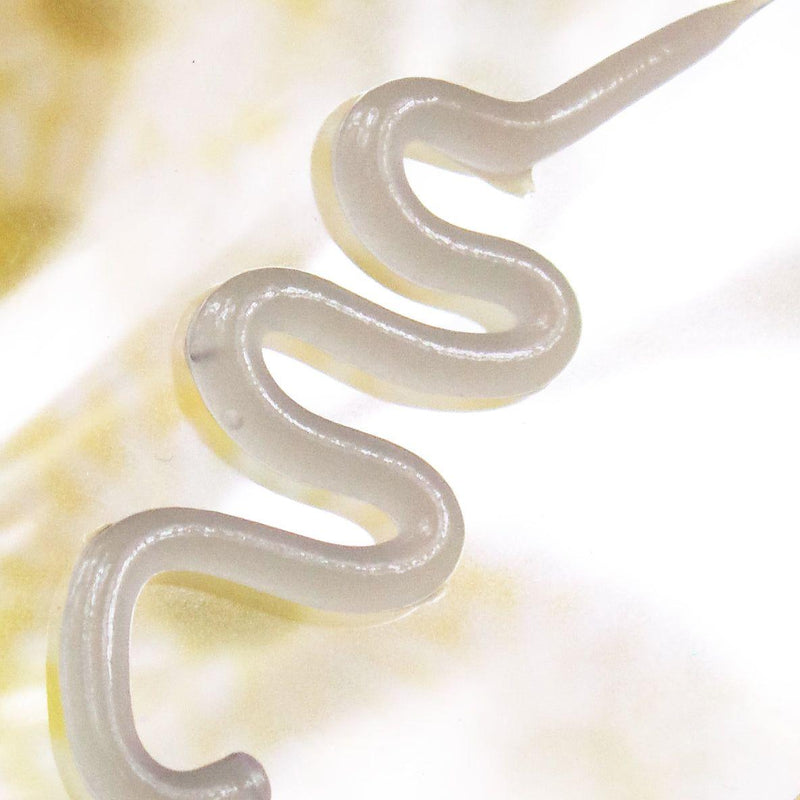 Rude Cosmetics 2 Minute Exfoliating Peeling Gel Wash-off Mask Skincare