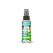 Garner's Garden DEET Free Bug Spray for KIDS lifestyle