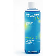 Brush Clean Pro Original Makeup Brush Cleaner
