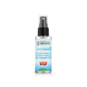 Garner's Garden Hot Flash Spray Lifestyle