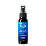 WristClean Watch Cleaner 2oz Watch Cleaner