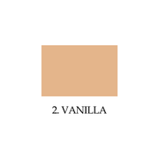 Prolux Cosmetics Instant Coverage Concealer concealer