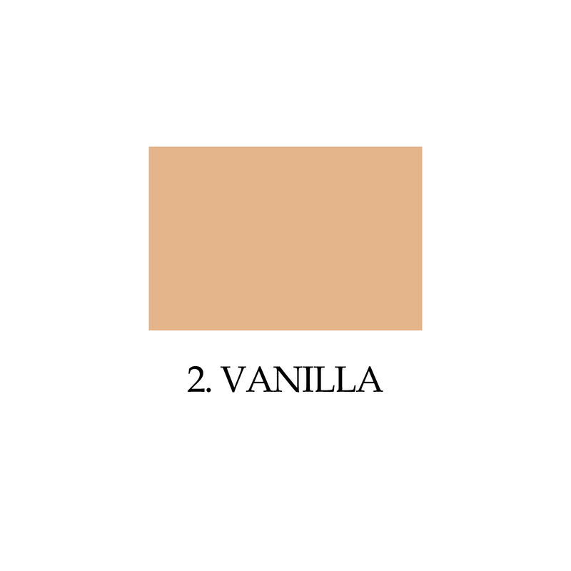 Prolux Cosmetics Instant Coverage Concealer concealer