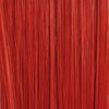 VIP Extensions 2X-pression Pre-stretched Braiding Hair 48" Braid