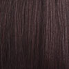 VIP Extensions 2X-pression Pre-stretched Braiding Hair 48" Braid