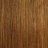 VIP Extensions 2X-pression Pre-stretched Braiding Hair 48" Braid