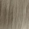 VIP Extensions 2X-pression Pre-stretched Braiding Hair 48" Braid