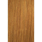 VIP Extensions 2X-pression Pre-stretched Braiding Hair 48" Braid