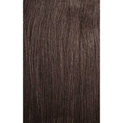 VIP Extensions 2X-pression Pre-stretched Braiding Hair 48" Braid