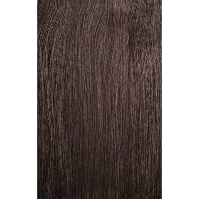VIP Extensions 2X-pression Pre-stretched Braiding Hair 48" Braid