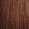 VIP Extensions 2X-pression Pre-stretched Braiding Hair 48" Braid